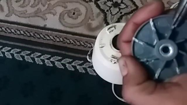 Cara mudah ganti karet blender смотреть онлайн