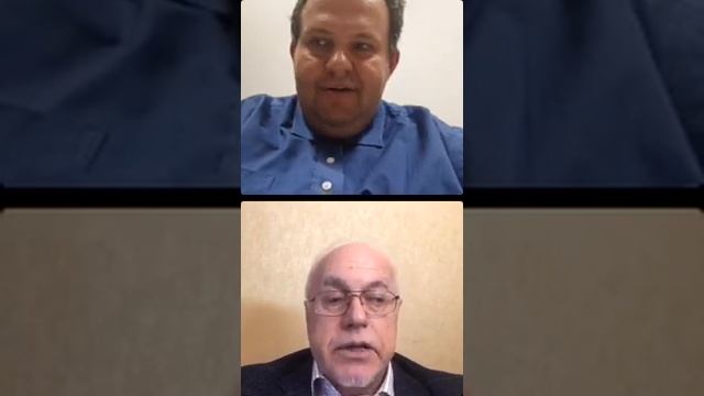 "ДЕТИ И ДЕНЬГИ". БЕСЕДА С АНТОНОМ ТАБАХОМ смотреть онлайн