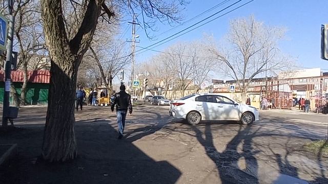 VID_20230307_104141.mp4 смотреть онлайн