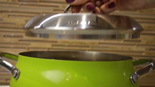 Секреты Творческой Мастерской