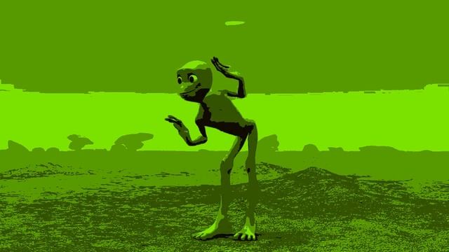 Reverse Dame Tu Cosita смотреть онлайн