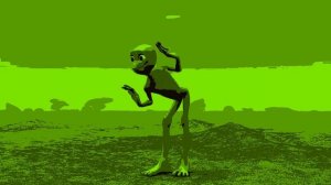 Reverse Dame Tu Cosita