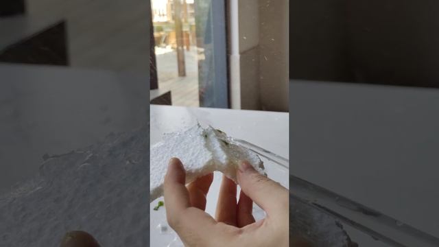 water flooser from convl смотреть онлайн