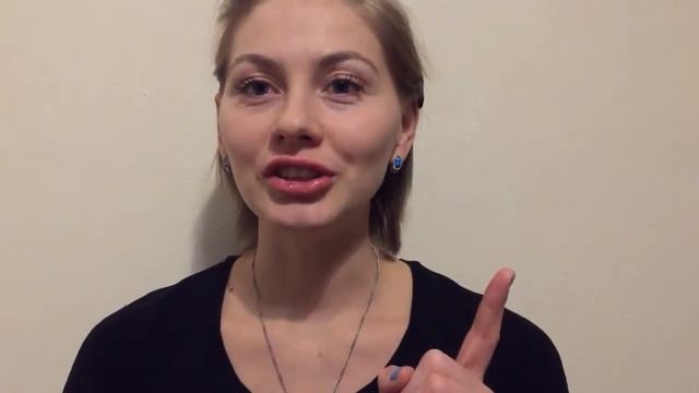 Как рассчитать свой счастливый день? Значение чисел смотреть онлайн