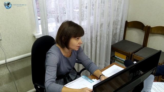 Как Сделать Мастерскими Руками