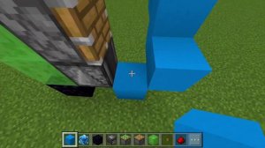 🦅 MINECRAFT BEDROCK 1.19 | EASIEST WORKING ELEVATOR TUTORIAL!