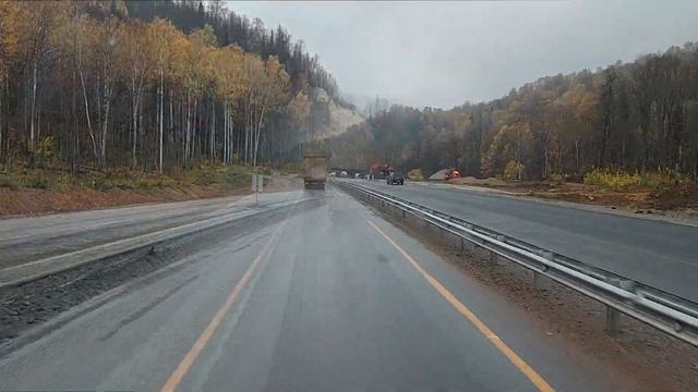 ОТ СИМА ДО БАШКОРТОСТАНА смотреть онлайн