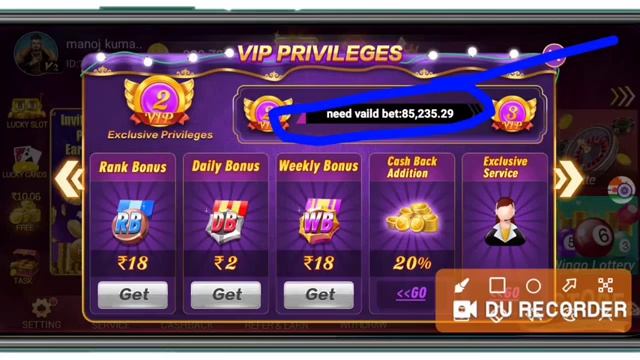 happy teen patti vip level upgrade kaise kare !! teen patti live hack !! real cash game app смотреть онлайн