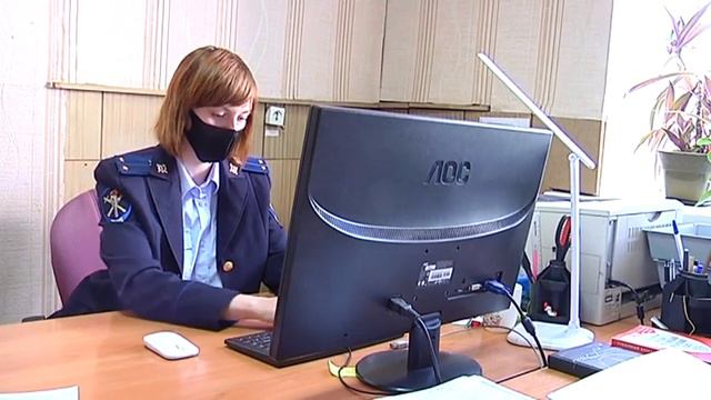 ПЛАНЫ НА 2022 ГОД УТВЕРЖДЕНЫ смотреть онлайн