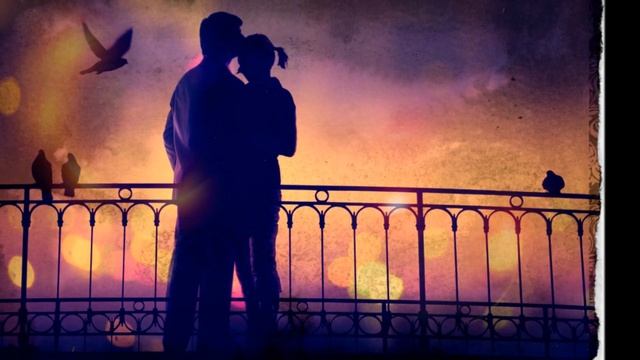 ТЕБЕ, МОЯ ПОЛОВИНКА:-*!!! смотреть онлайн