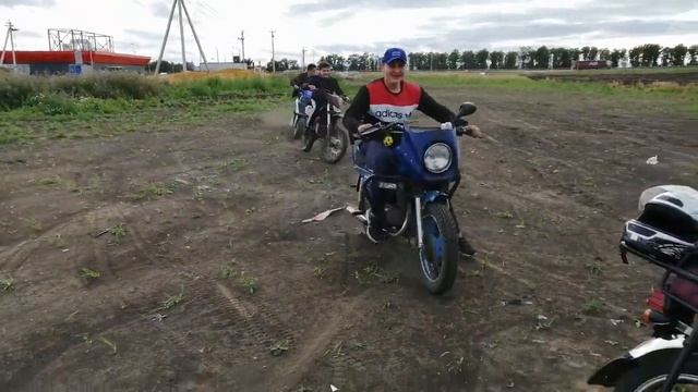 Неудачный прыжок!!! смотреть онлайн