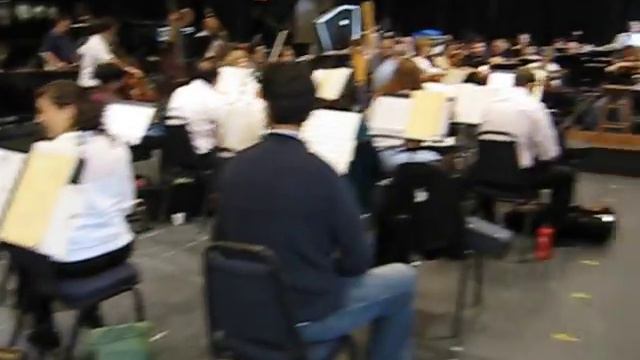 Nimmy Diaries, Turandot Orchestra. смотреть онлайн