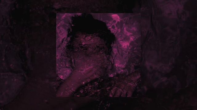 🌿 Вышел покурить-Мазохизм 🌿 speed up 🌿 смотреть онлайн
