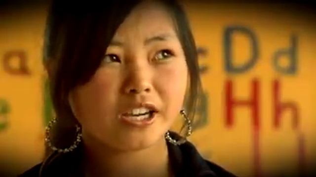 What Is Sapa O'Chau?