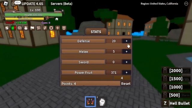 How to Fix Roblox Error 769 | Teleport Failed Due to an unecpected Error IN roblox Error Code 769 смотреть онлайн