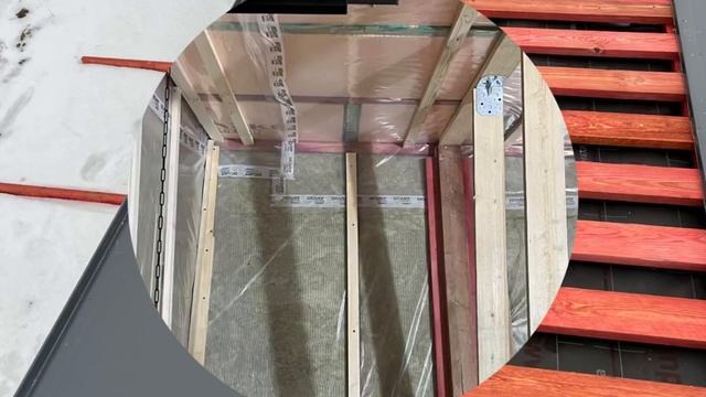 Строительство: каркасные и модульные дома, бани, бытовки смотреть онлайн