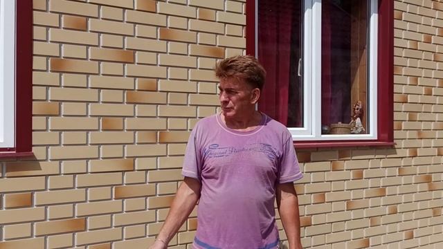 Отзыв о работе компании НИМАН смотреть онлайн