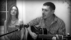 Was Wollen Wir Trinken (Sieben Tage Lang) - cover