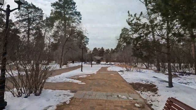 На что способна GoPro Hero 10 Black?