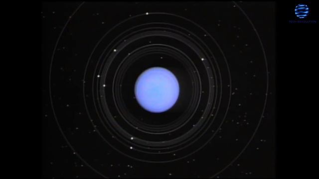 Voyager 2 Is Fully Back Online With MIND BLOWING NEW Discoveries After Months In The Dark. смотреть онлайн