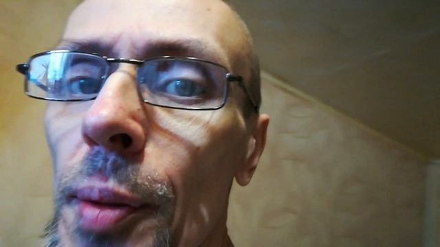 Продам электрогитару смотреть онлайн