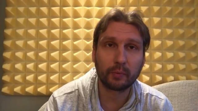 Почему успех ускользает? 7 ЖЁСТКИХ ИСТИН смотреть онлайн