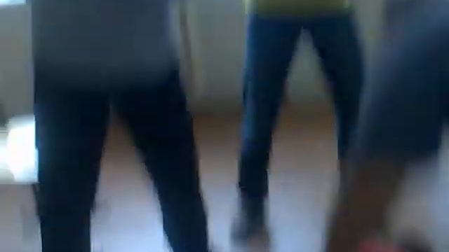 Слизни смотреть онлайн