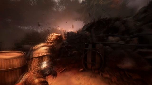 Почему ВЫМИРАЕТ сторитейлинг на примере А plague tale смотреть онлайн