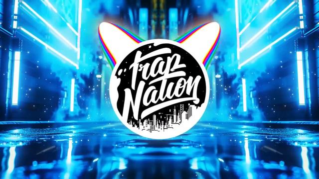 Travis Scott - FE!N (vanic x dennett remix)