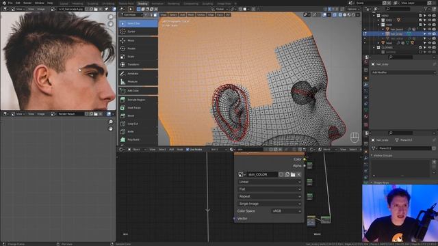 C04L05_scalp-hair-groom