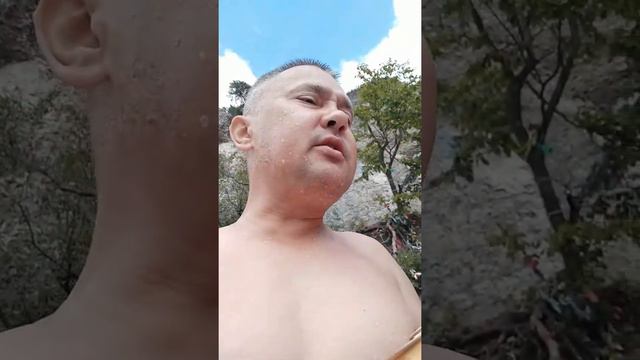 Нугушское водохранилище смотреть онлайн