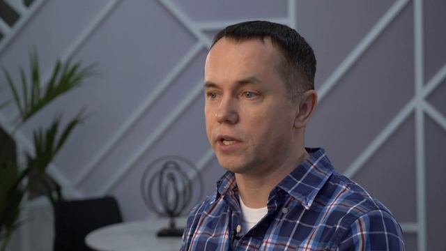 Биг Дата. Big Data. смотреть онлайн