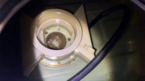 AUDI 100 C4 2.3 KEGETRONIC/ТРОИТ/ГЛОХНЕТ/ПЛОХО ЗАВОДИТСЯ ПОСЛЕ ДОЛГОГО ПРОСТОЯ.