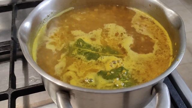 Вегетарианский суп с лапшой смотреть онлайн