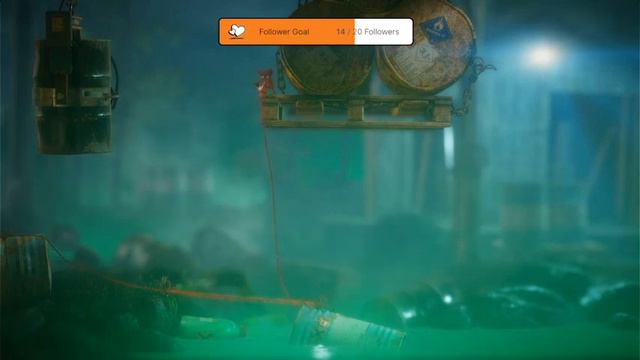 (Past Live Stream) ~ Unravelling Late Night Stream, Part 2 ~ 11/20/2022