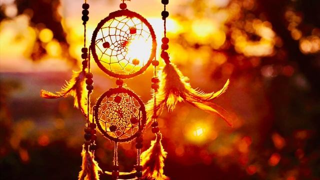 юзи - ловец снов (наконкурсюрке) смотреть онлайн