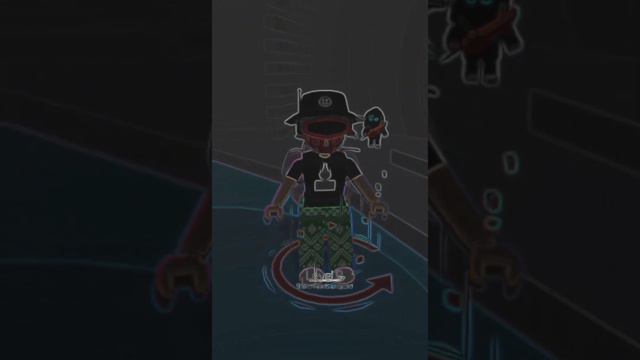 Почему нас так мало? смотреть онлайн