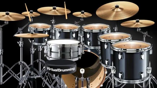 Барабаны смотреть онлайн