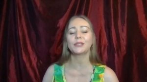 Признаки женской измены