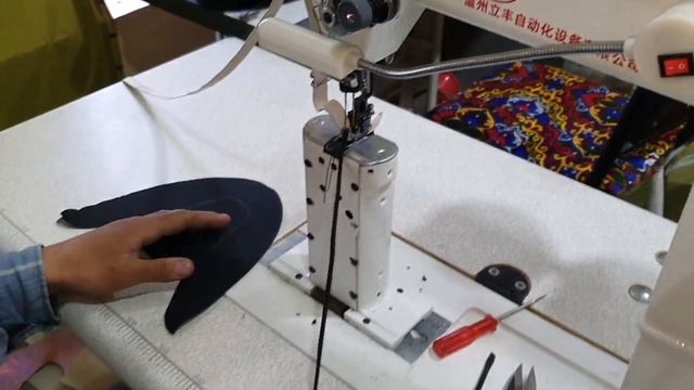 ИККИ ИГНАЛИК ЧАРМ МАТО ТИКИШ МАШИНАСИ (TWO NEEDLE LEATHER FABRIC SEWING MACHINE) +998943287899 смотреть онлайн