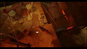 Где найти все ноты в Stray