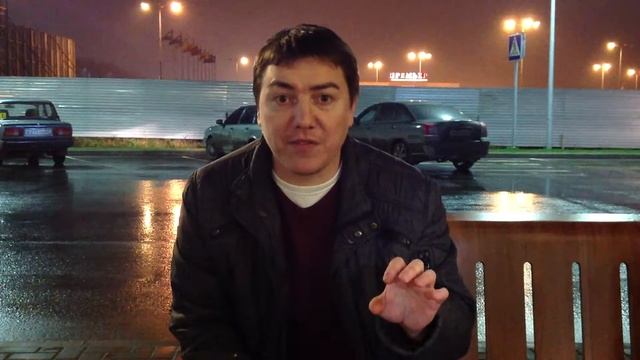 Салаты с Капустой