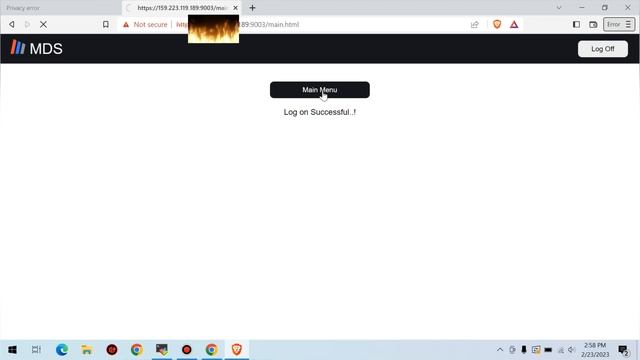 UPDATE TERBARU AIRDROP MINIMA NODE VIA LINUX VPS смотреть онлайн