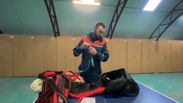 Обзор КСВ-50