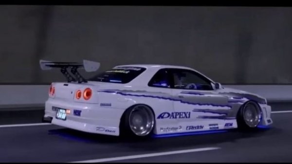 With music on the road in cool cars in 2023