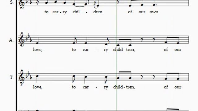 Perfect Sopran смотреть онлайн