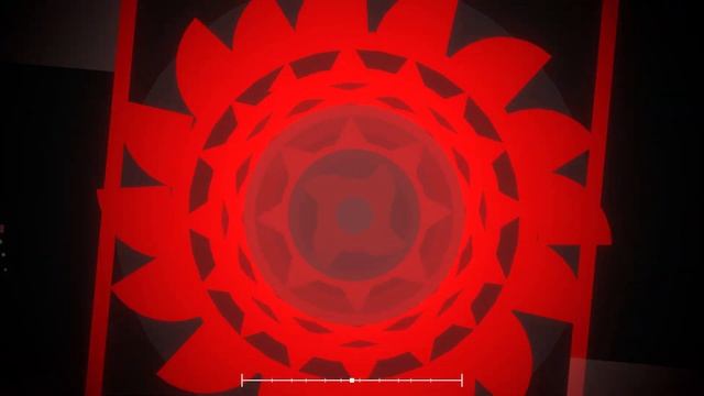 (2K LIGHT) Spider by Piemaker3000 | Project Arrhythmia смотреть онлайн