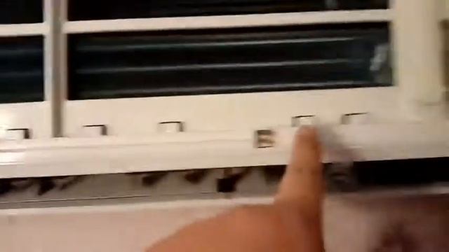 Ремонт кондиционера BEKO. смотреть онлайн