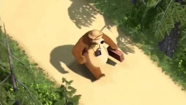 Я иду в школу и мне от друга на телефон приходит уведомление что математичка заболела. смотреть онлайн