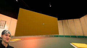 СУПЕР ЛАМИНАТ ► Superliminal |1| Прохождение